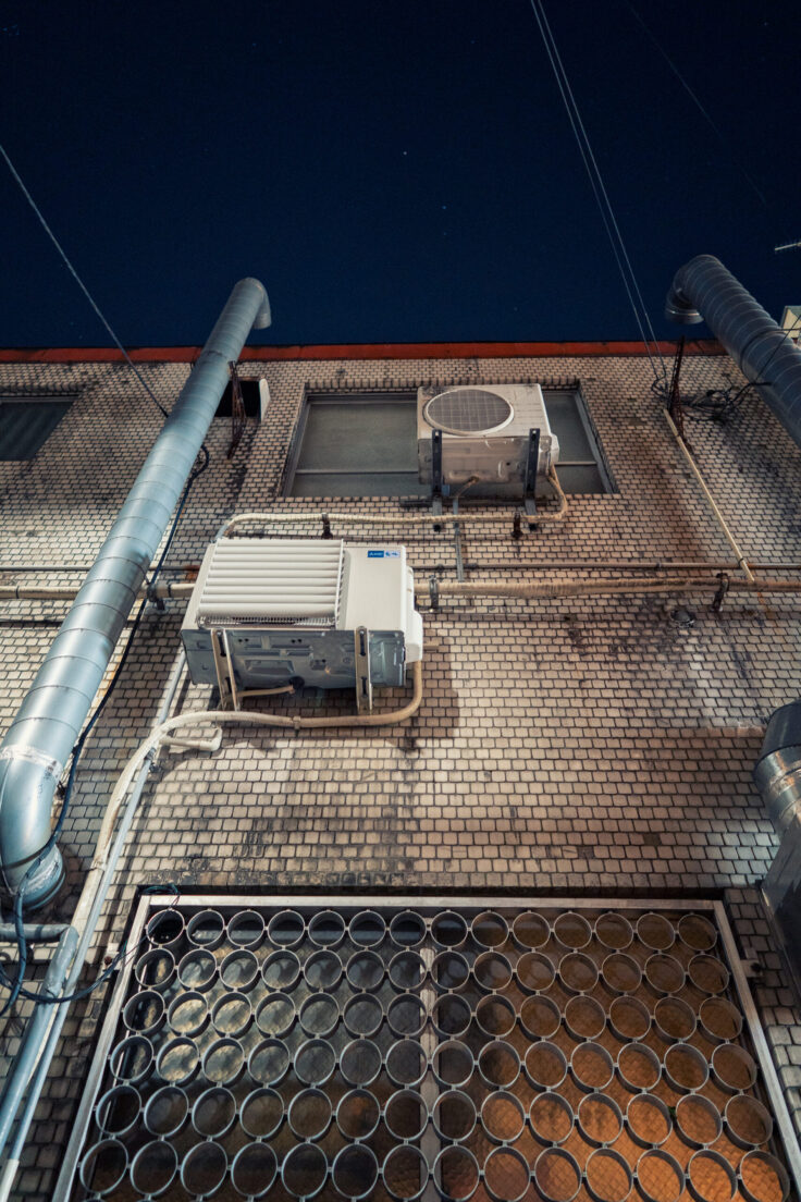 画像 夜色高松13⑥