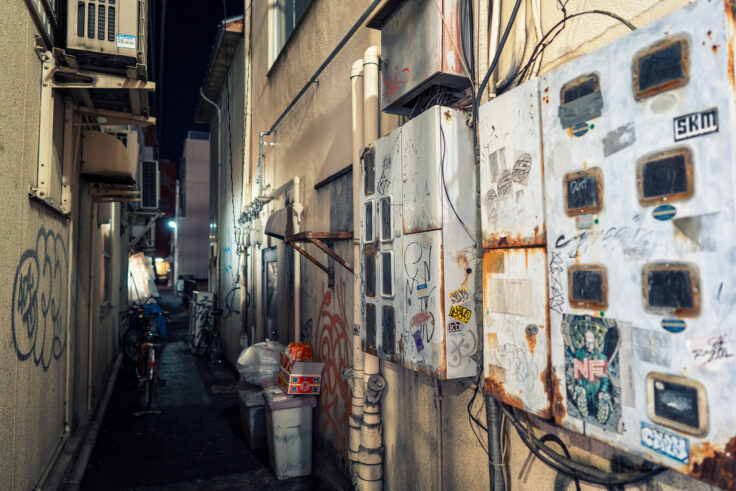 画像 夜色高松13⑨