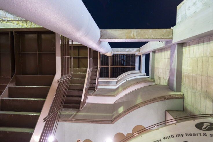 画像 夜色高松13⑪