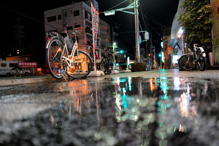 画像 夜色高松13⑬