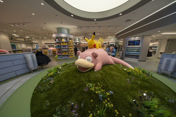 画像 高松夜景2