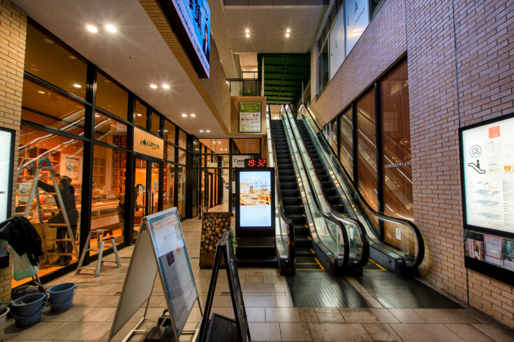 画像 高松夜景3