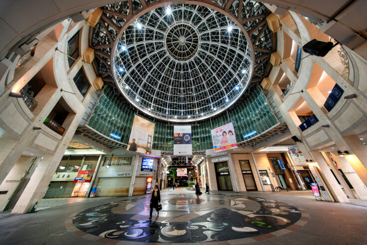 画像 高松夜景6