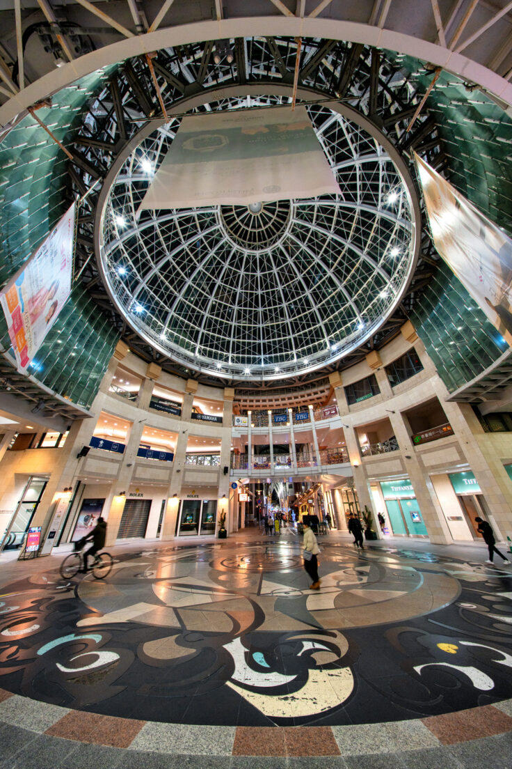 画像 高松夜景8