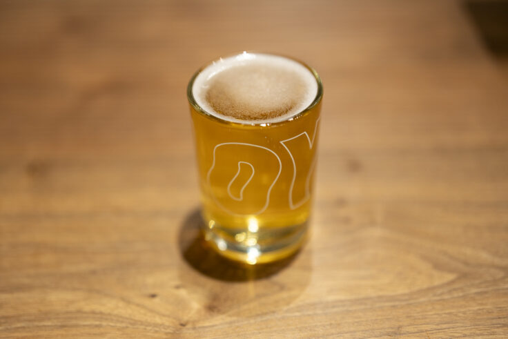 画像 OHLOY STOREのクラフトビール3