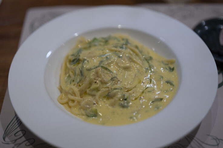 画像 高松写真1