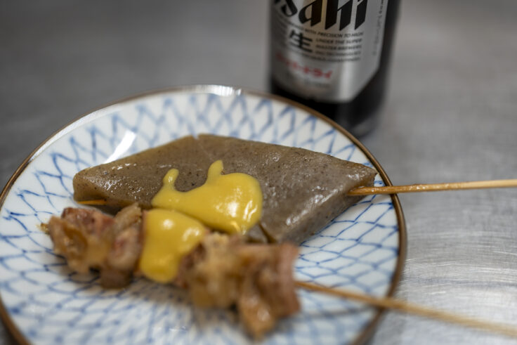 画像 高松写真2