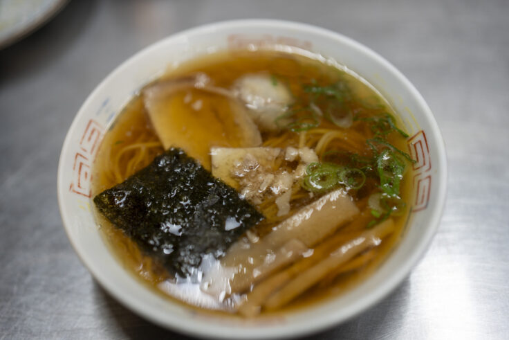 画像 高松写真3