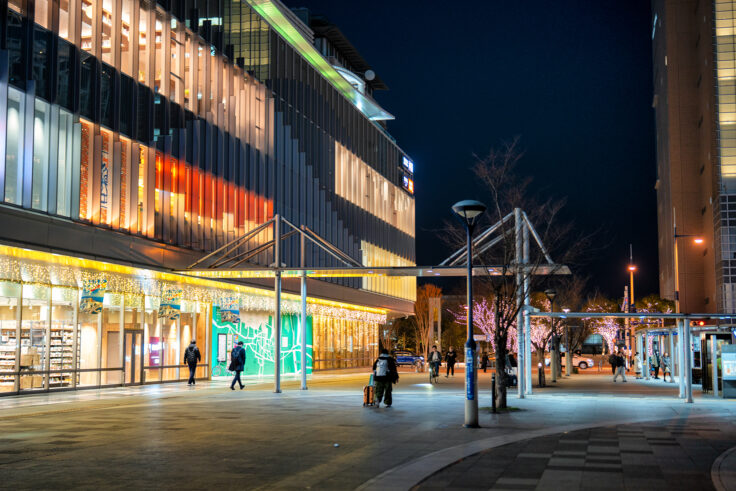 画像 高松写真4