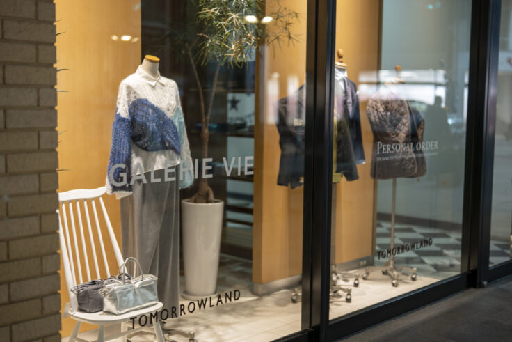 画像 高松写真5