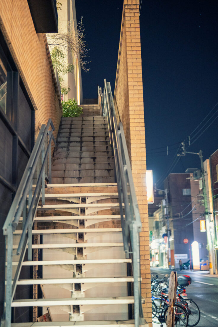 画像 高松写真6