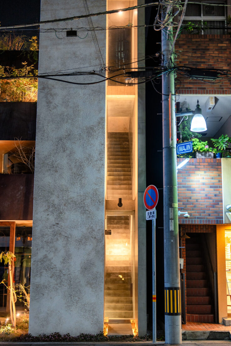 画像 高松写真7