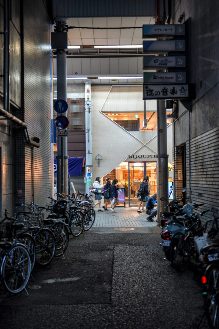 画像 高松写真8