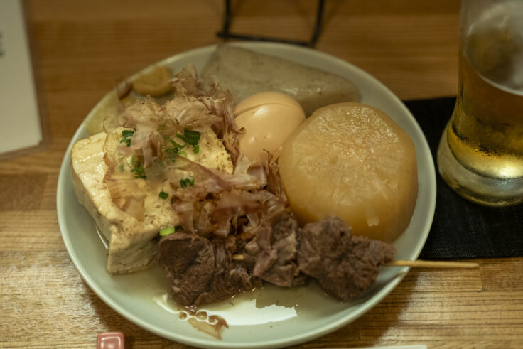 画像 高松写真9