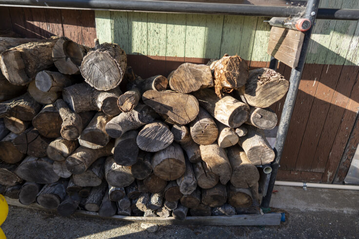 画像 津田町津田町2