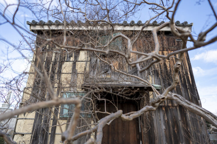 画像 津田町の写真