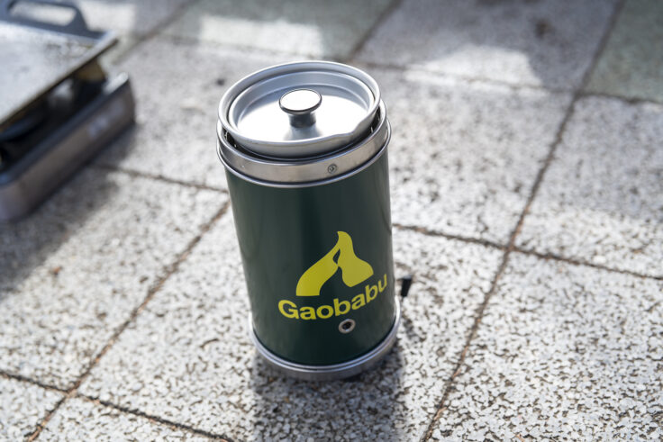 画像 アルポット