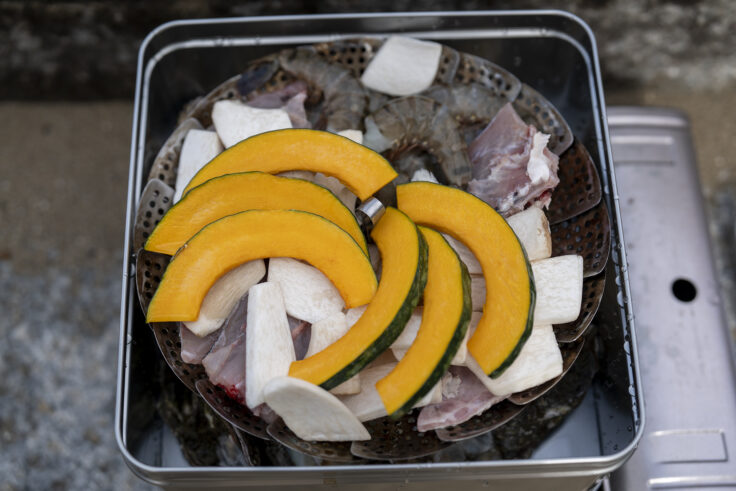 画像 カンカン焼き2