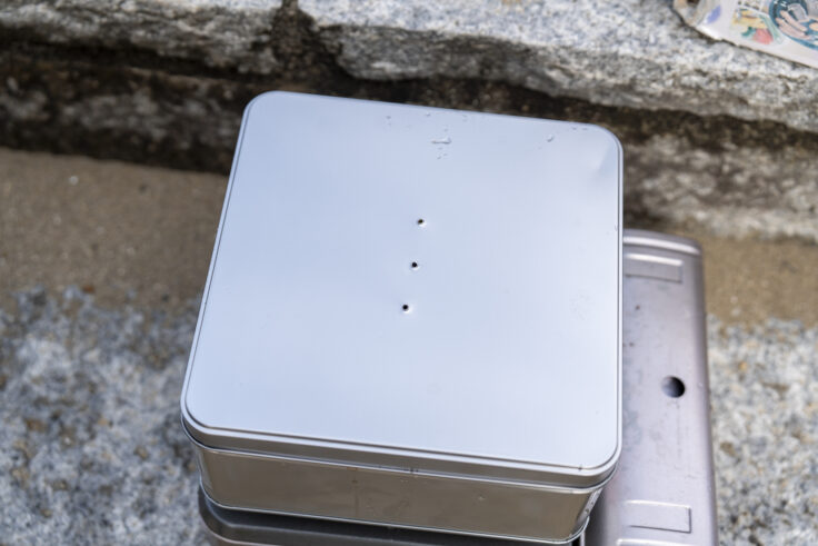 画像 カンカン焼き3