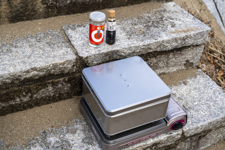 画像 カンカン焼き4