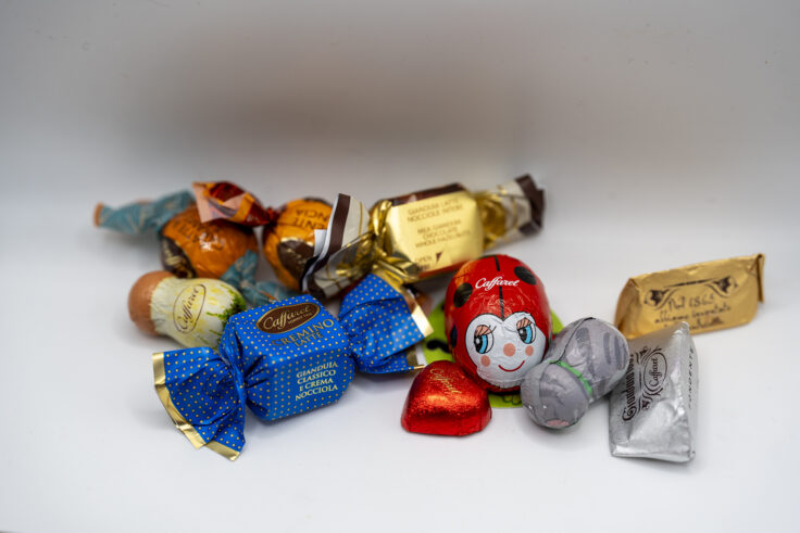 画像 カファレルのウェーブ缶5