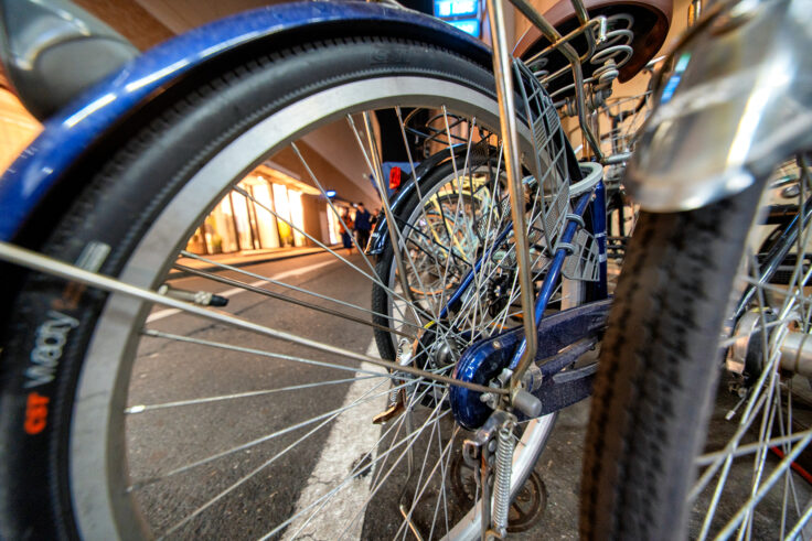 画像 夜色高松4