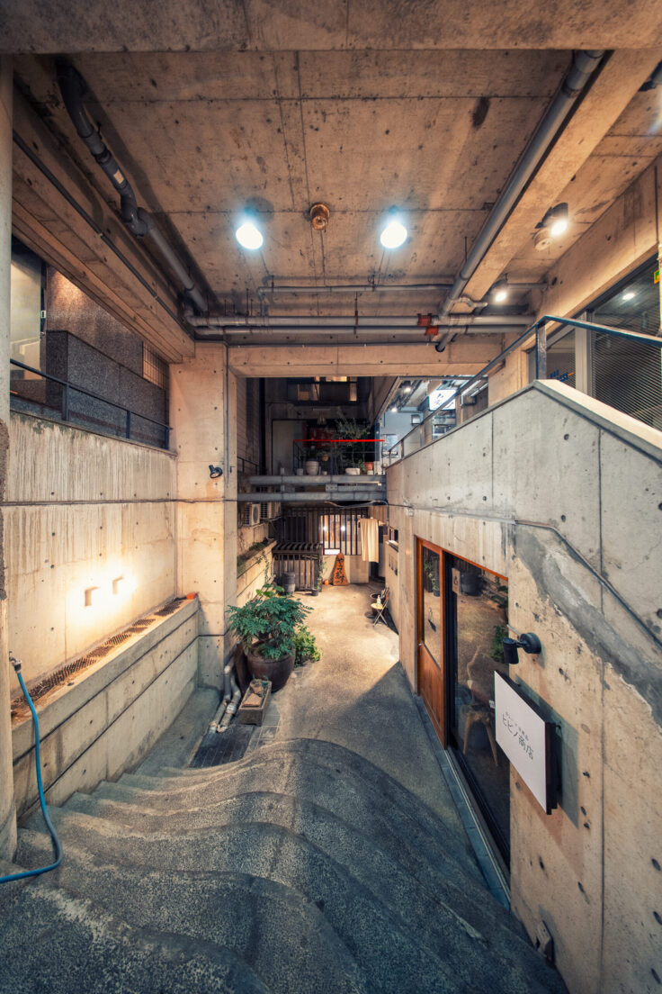 画像 夜色高松5