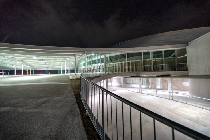 画像 夜色高松11