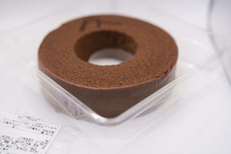 画像 五感重巻2