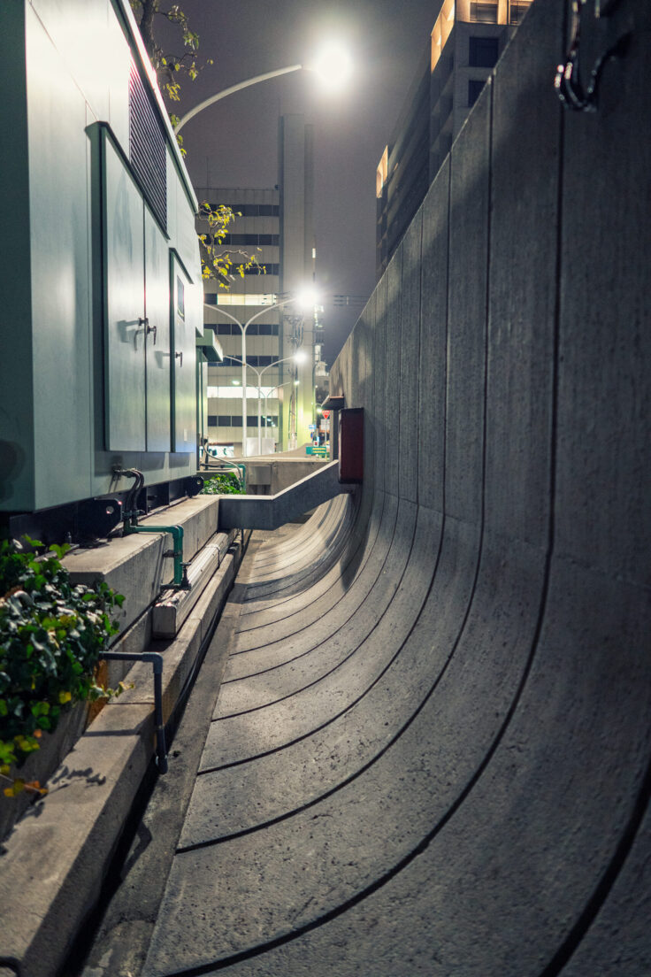 画像 高松夜景1