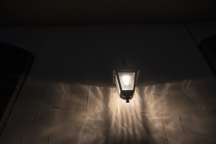 画像 高松夜景2