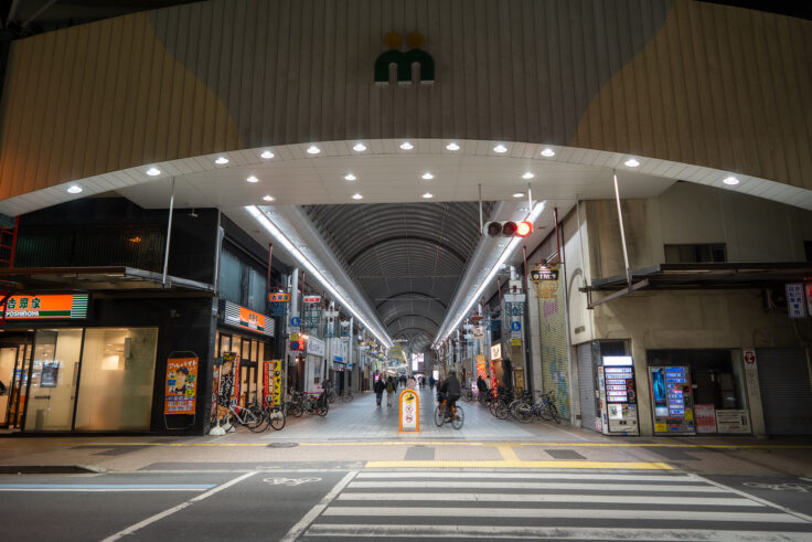 画像 高松夜景3