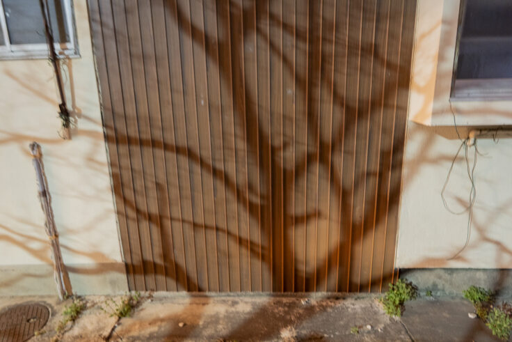 画像 高松夜景8