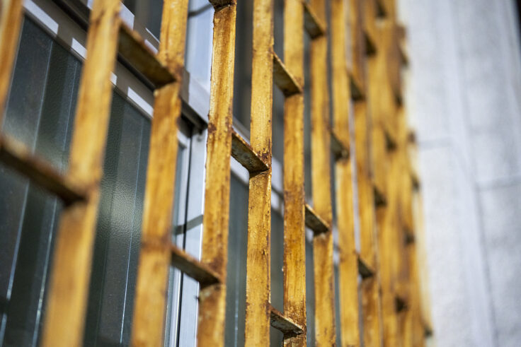 画像 坂出市商店街5