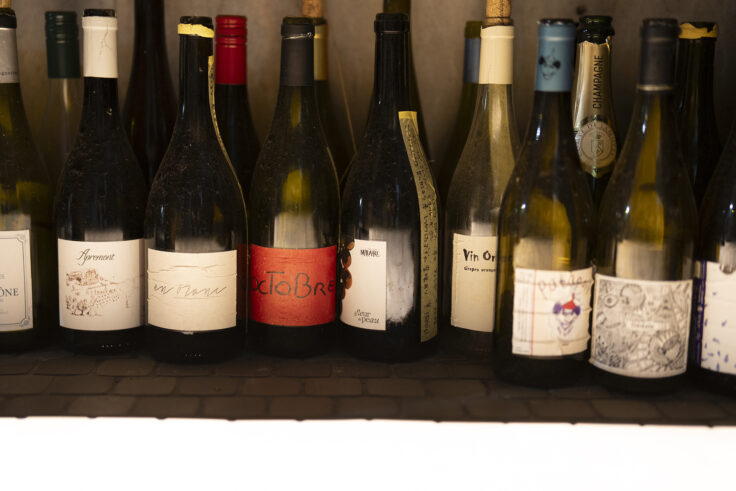 画像 坂出市商店街6