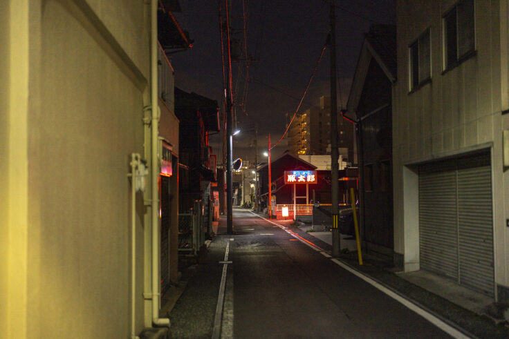 画像 坂出市商店街7