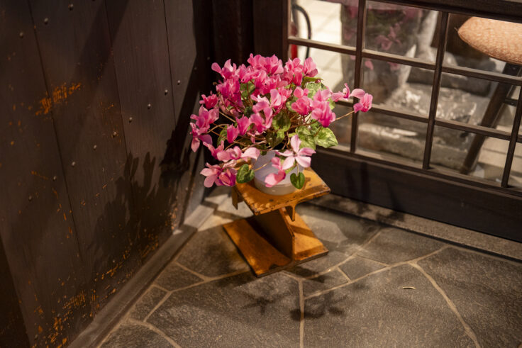 画像 坂出市商店街8