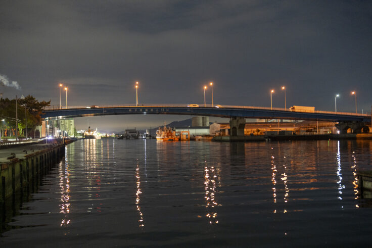 画像 坂出市商店街9