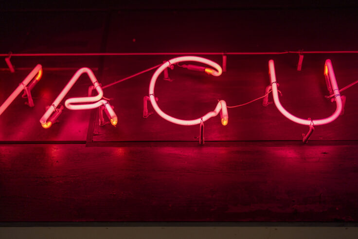 画像 坂出市商店街12