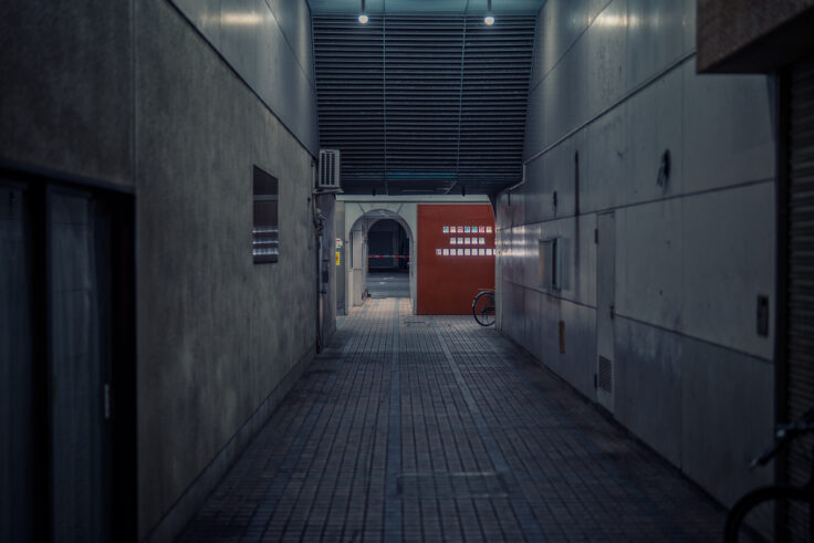 画像 坂出市商店街14