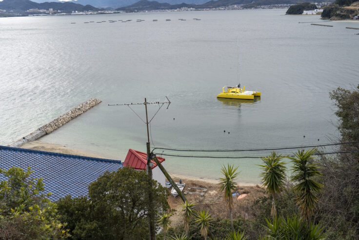 画像 歯ART美術館2