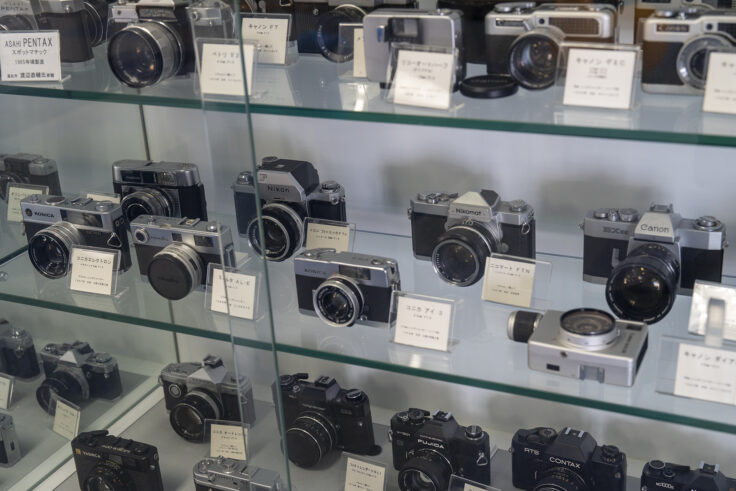 画像 歯ART美術館10