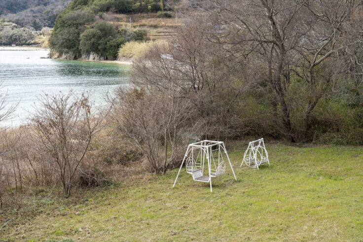 画像 歯ART美術館11