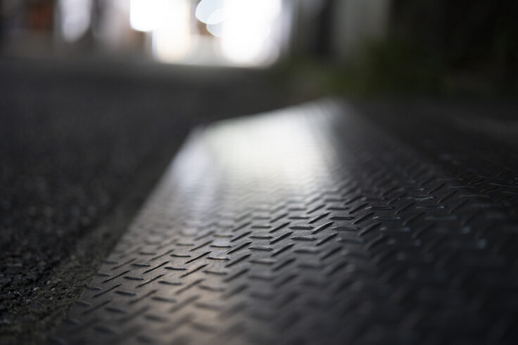 画像 夜色高松111