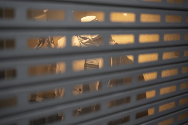 画像 夜色高松222