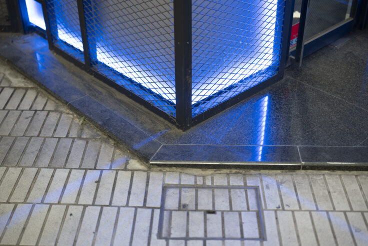 画像 夜色高松333