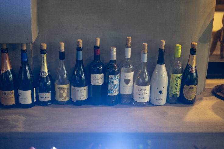 画像 夜色高松444