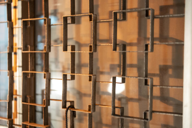 画像 夜色高松555