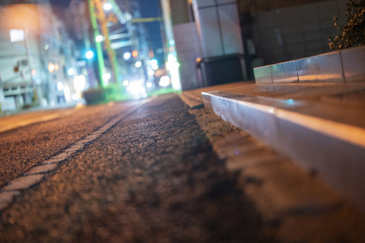 画像 夜色高松666