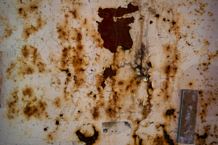 画像 高松夜景2